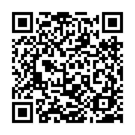 QR code for 597-BDH