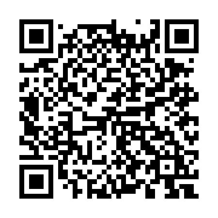 QR code for 597-DBZ