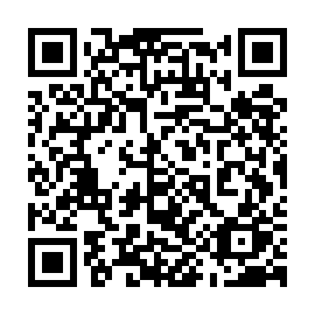 QR code for 597-EBP