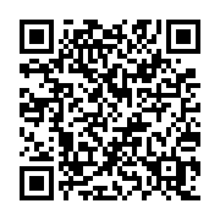QR code for 597-FAD