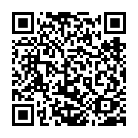 QR code for 597-FEY