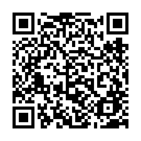QR code for 597-FMB