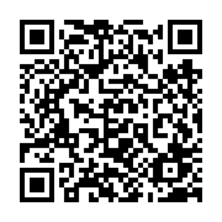 QR code for 597-FPV