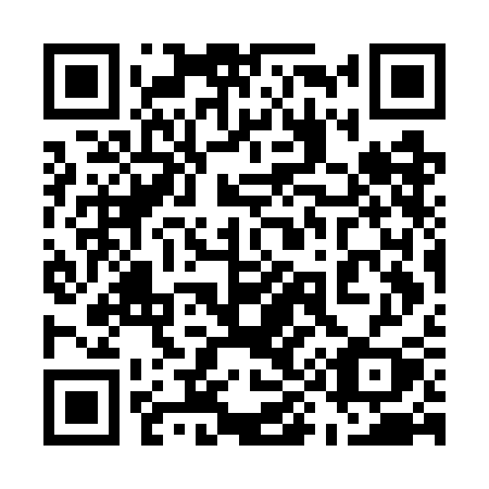 QR code for 597-GCY