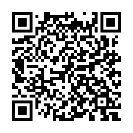 QR code for 597-IBN