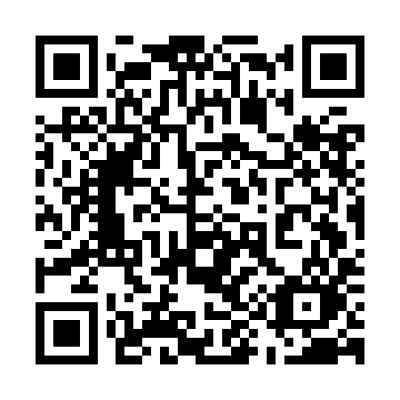 QR code for 597-KIO
