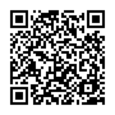 QR code for 597-LFE
