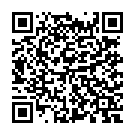 QR code for 597-LNR