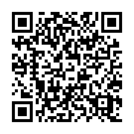 QR code for 597-NTX