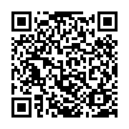 QR code for 597-PCT