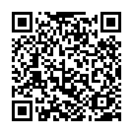 QR code for 597-PJQ