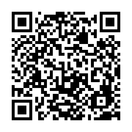 QR code for 597-PVF