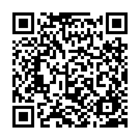 QR code for 597-SJD