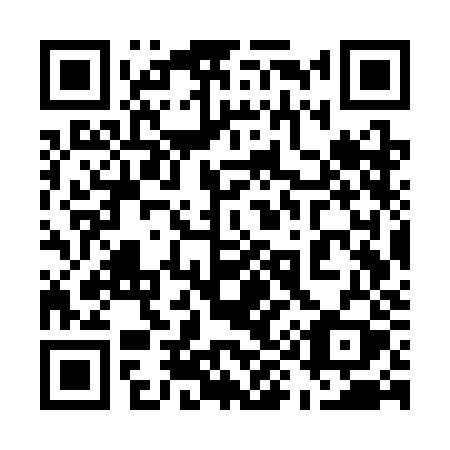 QR code for 597-SJY