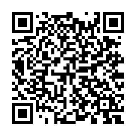 QR code for 597-TBX