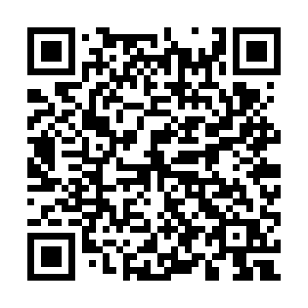 QR code for 597-VQR