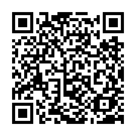 QR code for 597-WMH
