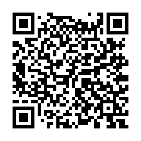 QR code for 597-XNJ