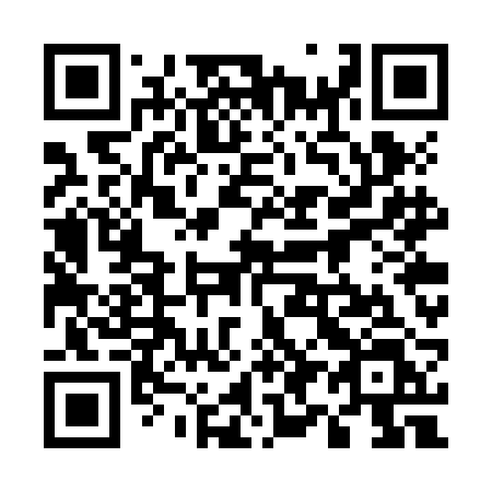 QR code for 597-ZBL