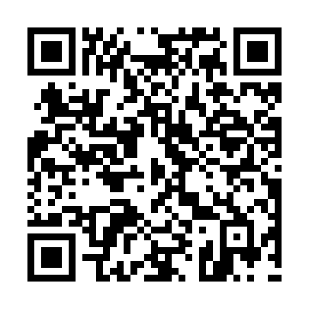 QR code for 597-ZPB