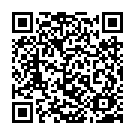 QR code for plate 597-BWO