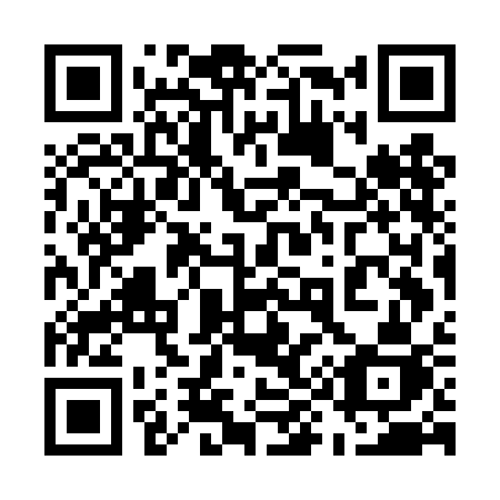 QR code for 597DCJ