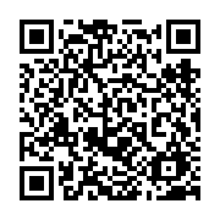 QR code for plate 597-FKG