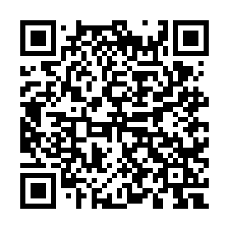 QR code for 597FLK
