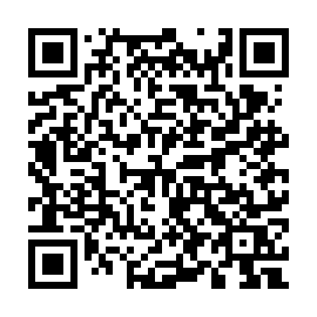 QR code for 597FOS