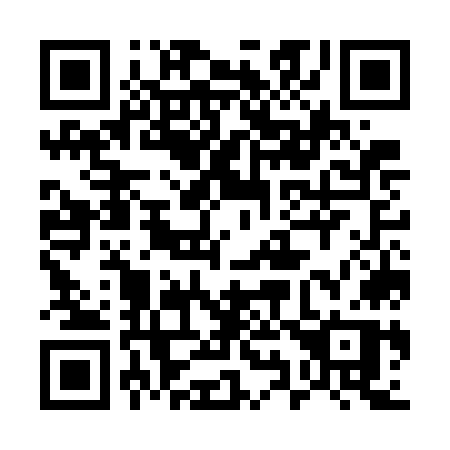 QR code for 597GOP