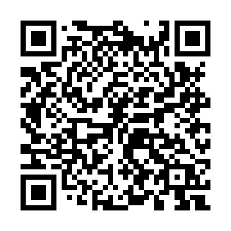 QR code for plate 597-HRP