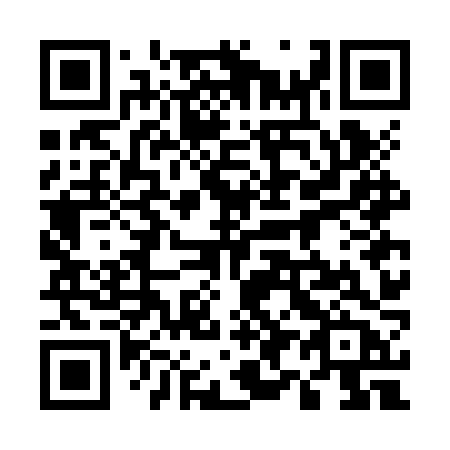 QR code for 597JZB