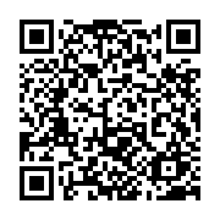 QR code for 597KKW