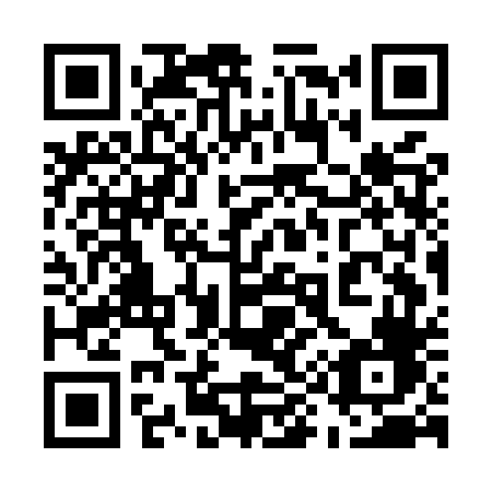 QR code for 597MTF