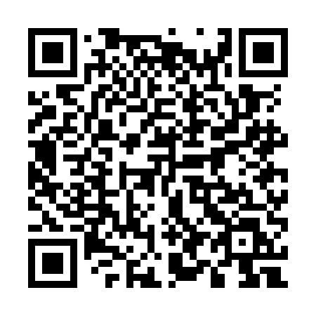QR code for plate 597-OEL