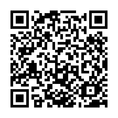QR code for plate 597-PAO