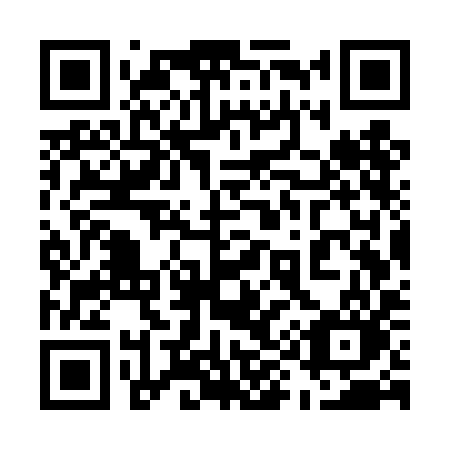 QR code for 597TIO