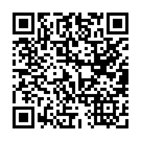QR code for plate 597-XHG