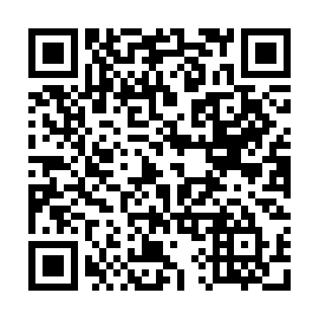 QR code for 598-CCU