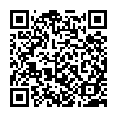 QR code for 598-EHI