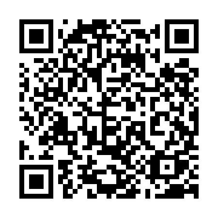 QR code for 598-EIQ