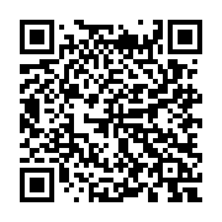 QR code for 598-ELB