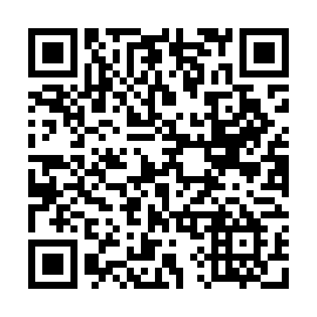 QR code for 598-MFM