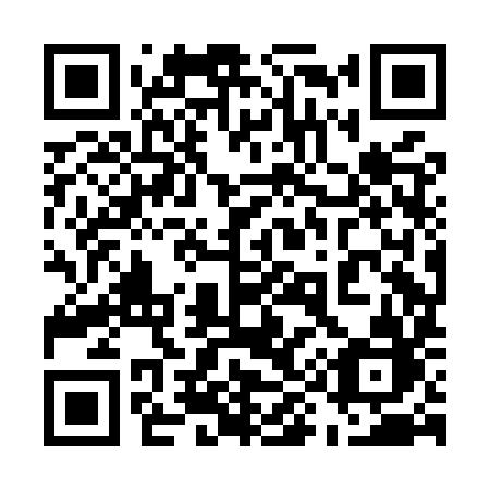 QR code for 598-MYB