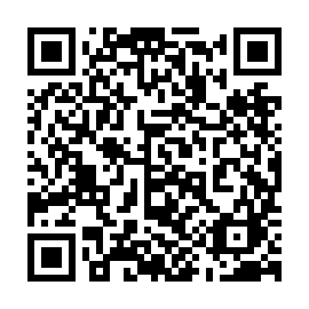 QR code for 598-NIC