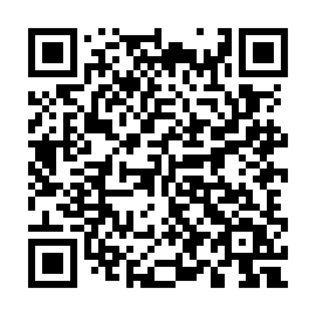QR code for 598-OHT