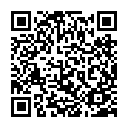 QR code for 598-RET