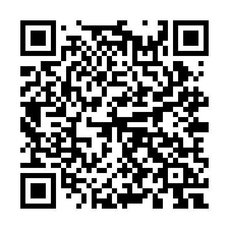 QR code for 598-RMC
