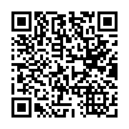 QR code for 598-TSG