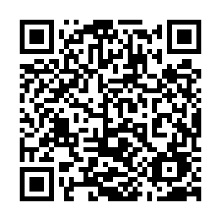 QR code for 598-UWD